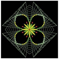 Rippled Quilts 05(Lg)