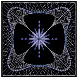 Rippled Quilts 06(Lg)
