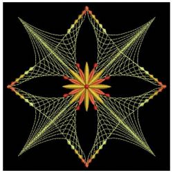 Rippled Quilts 09(Lg)