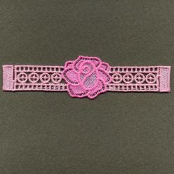 FSL Napkin Rings 02
