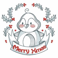 Christmas 06(Lg) machine embroidery designs