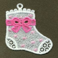 FSL Baby Shower 06 machine embroidery designs