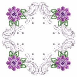 Purple Daisy Quilts 06