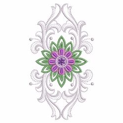 Purple Daisy Quilts 08