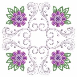 Purple Daisy Quilts 09