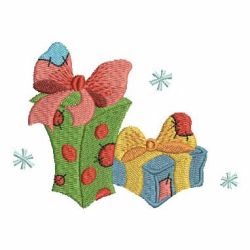 Sewing Christmas 03