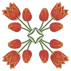 Tulips 11