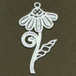 FSL Flower Ornaments 01 machine embroidery designs