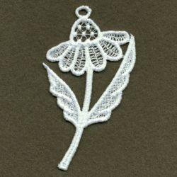 FSL Flower Ornaments 04 machine embroidery designs