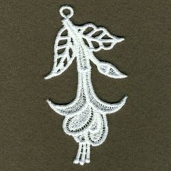 FSL Flower Ornaments 05 machine embroidery designs