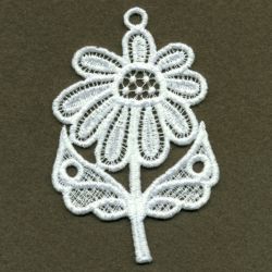 FSL Flower Ornaments 09 machine embroidery designs