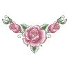 Sketched Roses 05(Md)