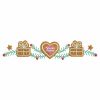 Heirloom Christmas Cookies 04