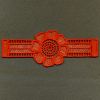 FSL Napkin Rings 03