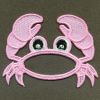 FSL Animal Napkin Rings 11