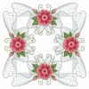 Rippled Rose Quilts(Md)