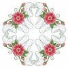 Rippled Rose Quilts 04(Lg)