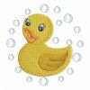 Rubber Ducks 05