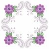 Purple Daisy Quilts 06