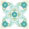 Fancy Flower Quilts(Md)