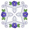 Pansy Quilts 03
