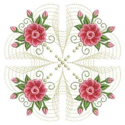 Rippled Rose Quilts 2 06(Lg)