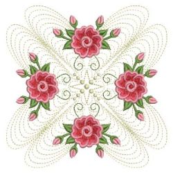 Rippled Rose Quilts 2 08(Sm)