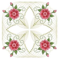 Rippled Rose Quilts 2 09(Lg)