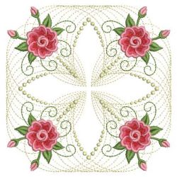 Rippled Rose Quilts 2 09(Sm)