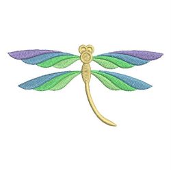 Dragonfly 02