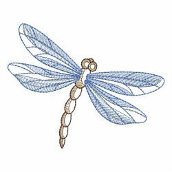 Dragonfly 03