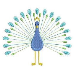Peacock 09(Lg)