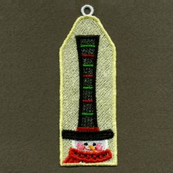 FSL Christmas Bookmarks 02