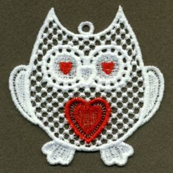 FSL Valentine Ornaments 2 03 machine embroidery designs