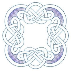Celt Quilts(Md) machine embroidery designs