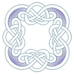Celt Quilts(Sm) machine embroidery designs