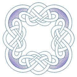 Celt Quilts 01(Sm) machine embroidery designs