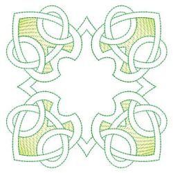 Celt Quilts 03(Sm)