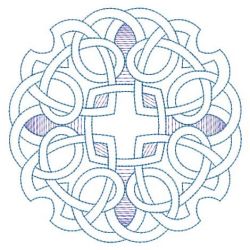 Celt Quilts 04(Sm)