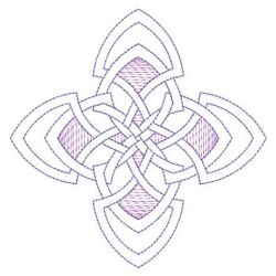 Celt Quilts 05(Sm)