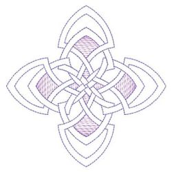 Celt Quilts 05(Sm) machine embroidery designs