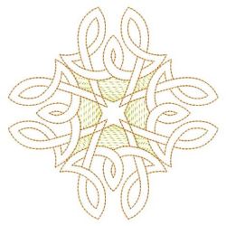Celt Quilts 06(Md) machine embroidery designs