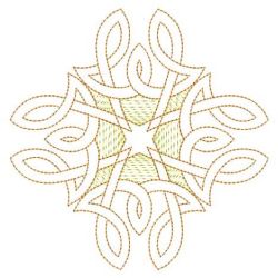Celt Quilts 06(Sm)