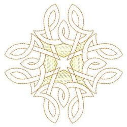 Celt Quilts 06(Sm) machine embroidery designs