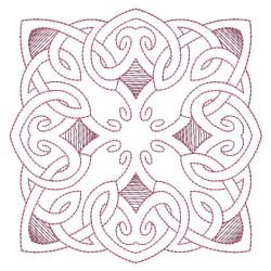 Celt Quilts 08(Sm)