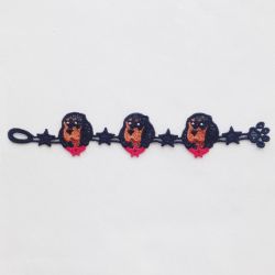 FSL Dog Bracelets 04