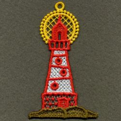 FSL Navigation Ornaments 01 machine embroidery designs