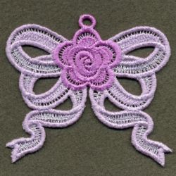 FSL Bowknot 10