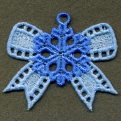 FSL Bowknot 12