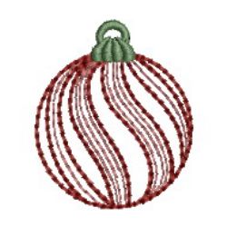 Mini Country Christmas 11 machine embroidery designs